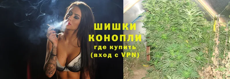 хочу наркоту  Видное  Канабис Ganja 